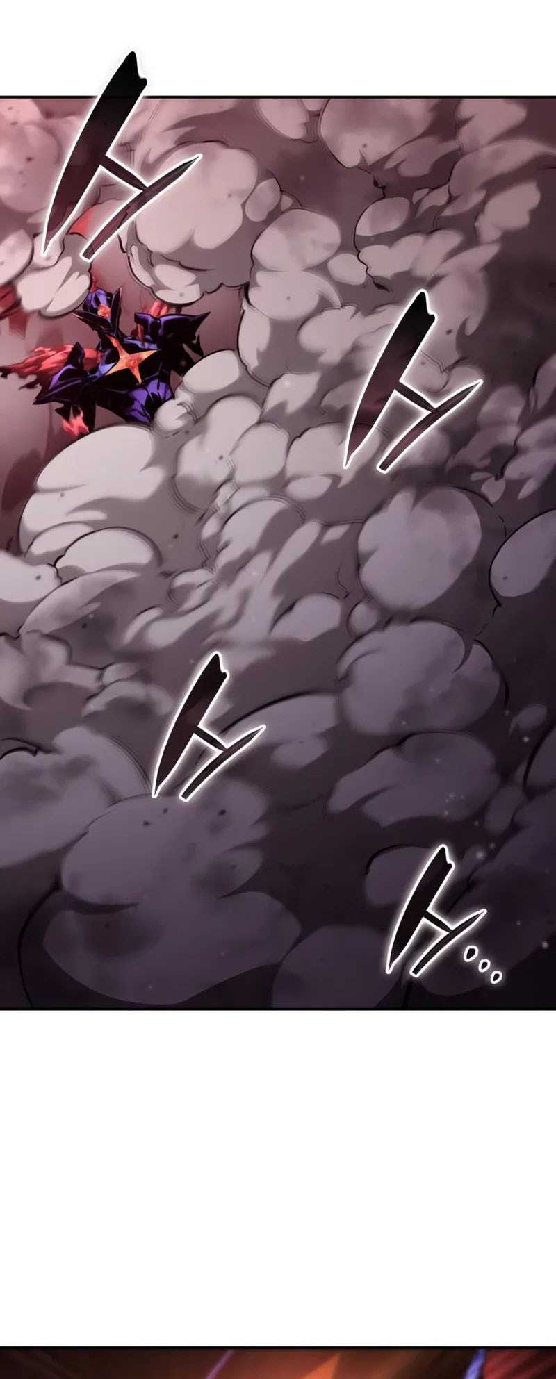 Chapter 127 - halaman 71