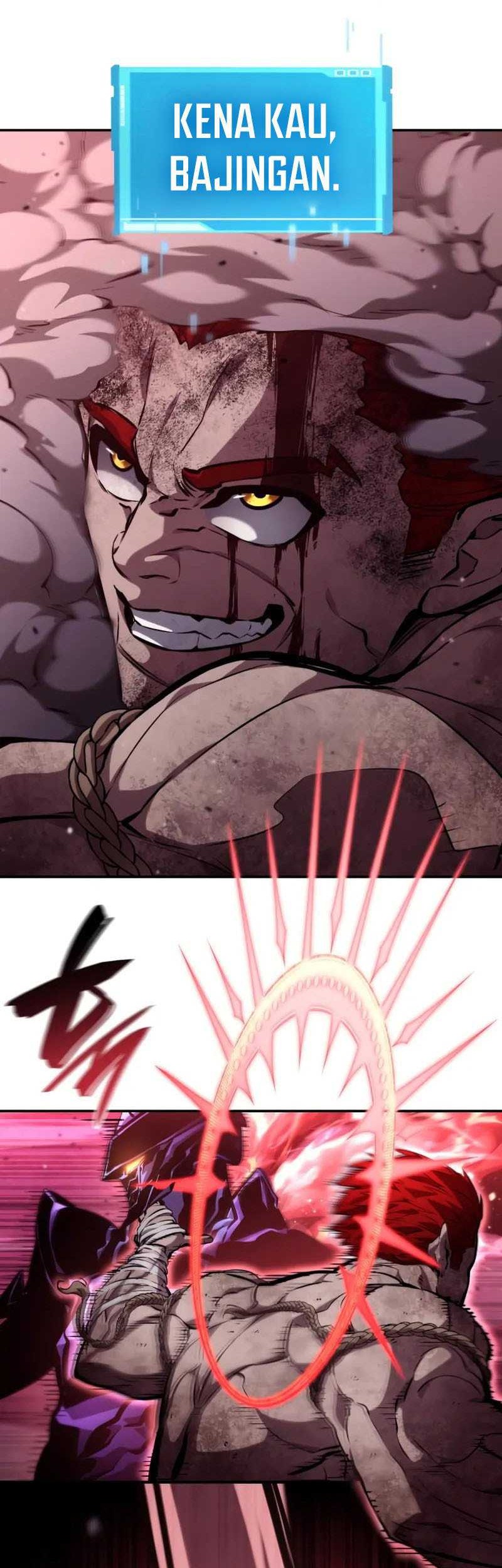 Chapter 127 - halaman 73