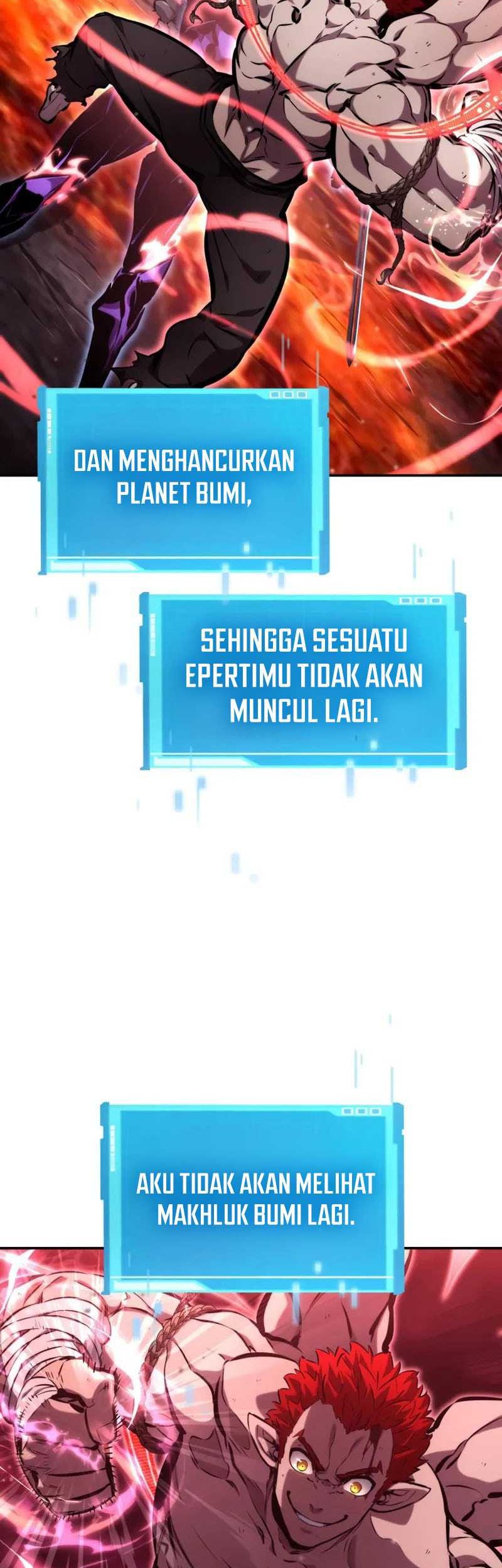 Chapter 127 - halaman 78