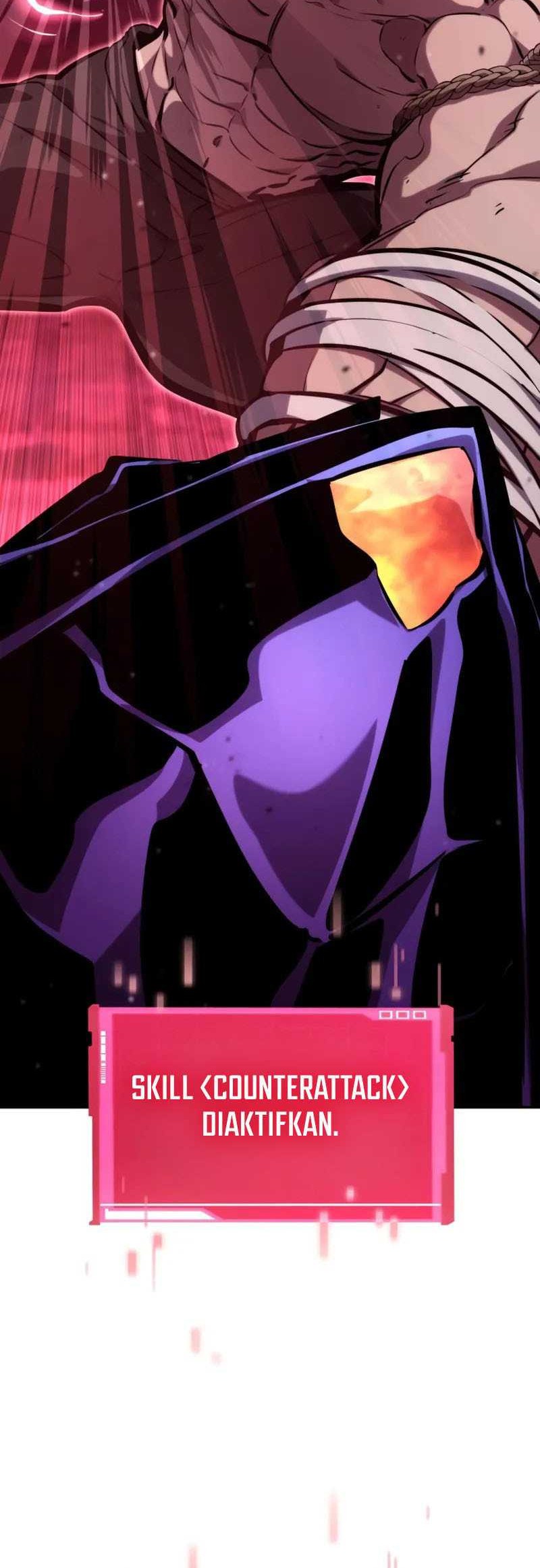 Chapter 127 - halaman 79