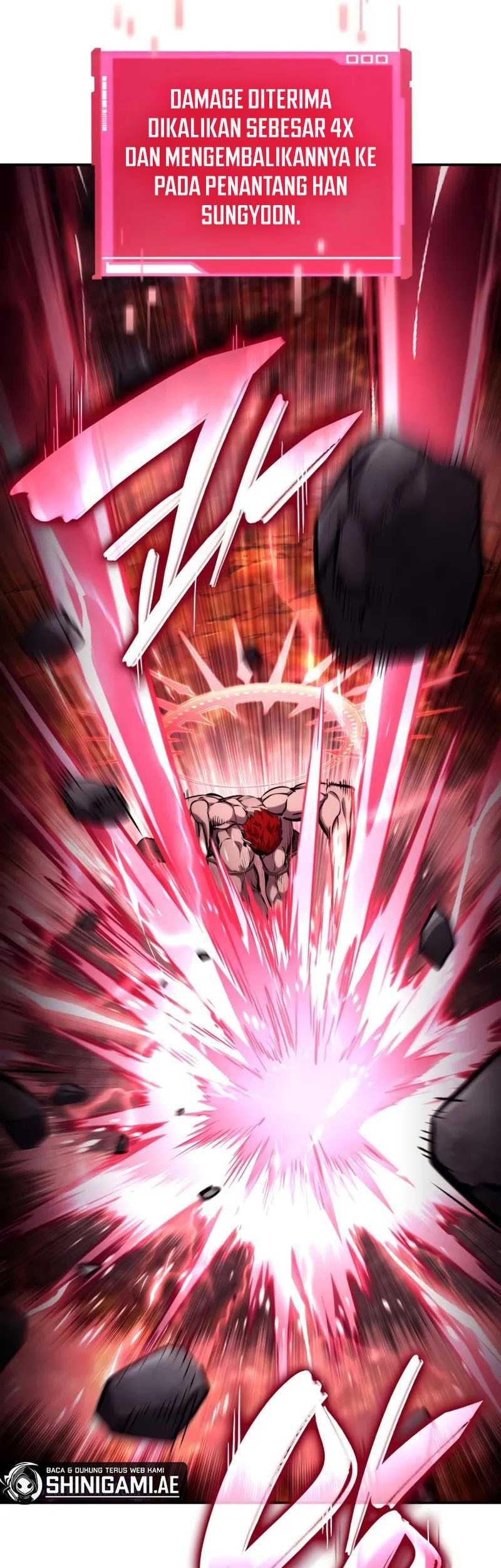 Chapter 127 - halaman 80