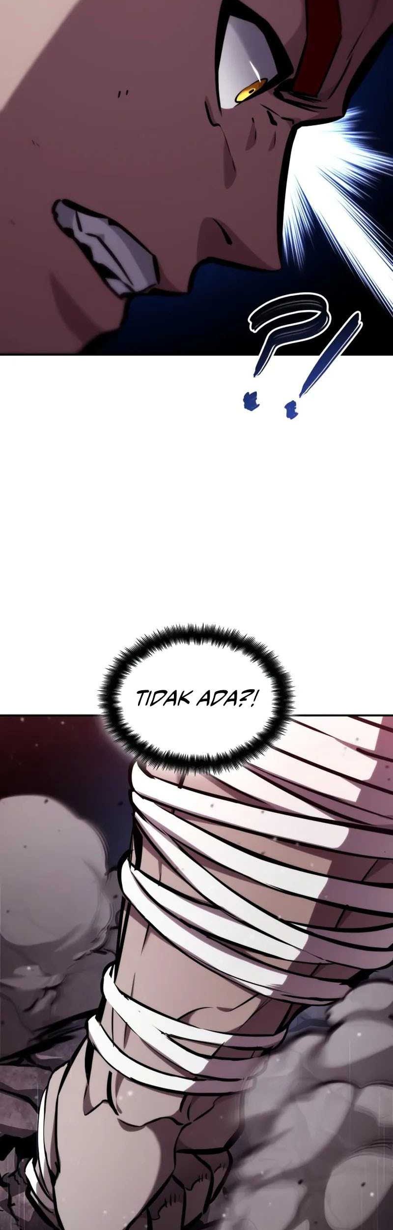 Chapter 127 - halaman 82