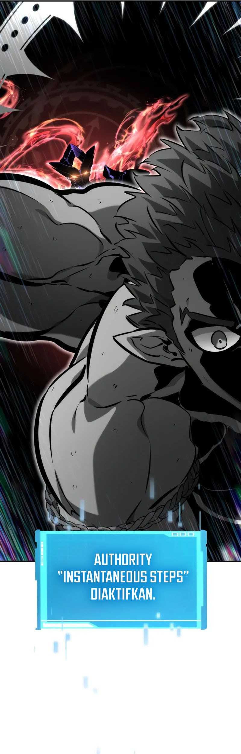 Chapter 127 - halaman 84