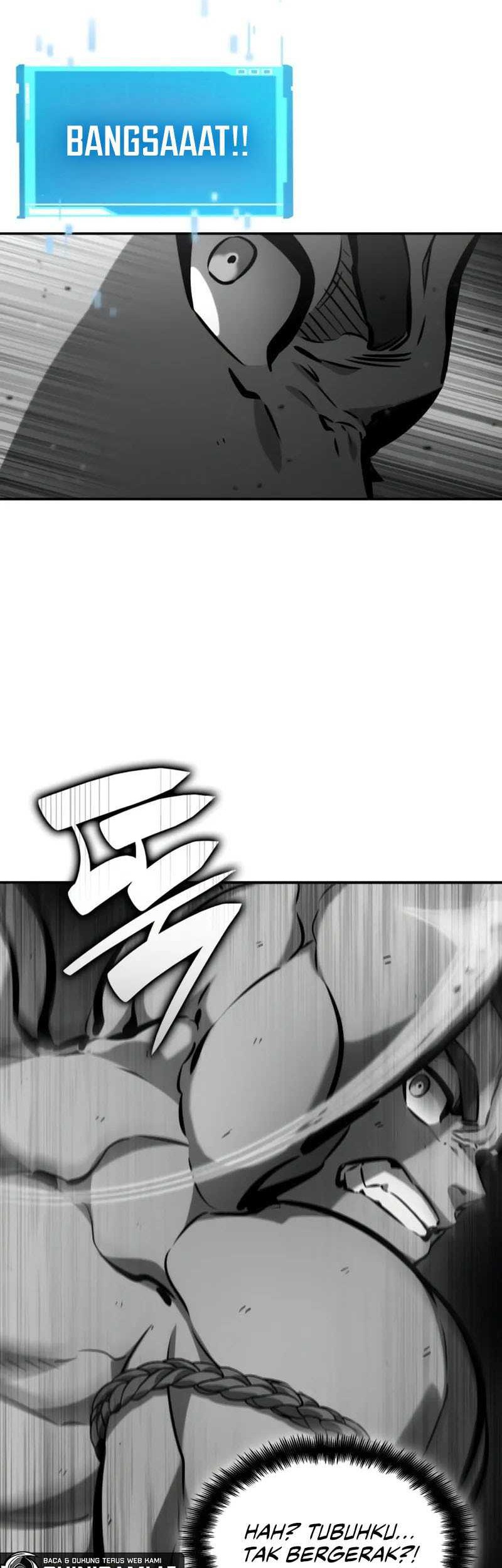 Chapter 127 - halaman 85