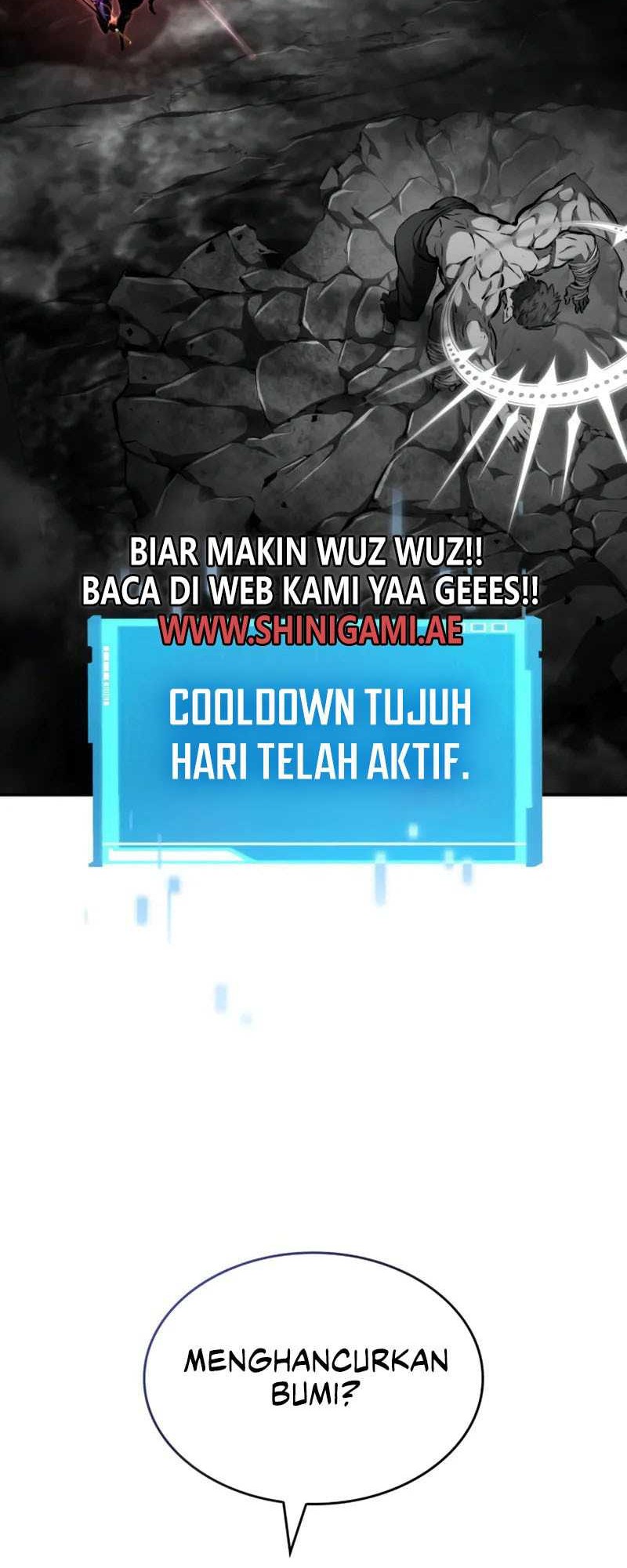 Chapter 127 - halaman 87