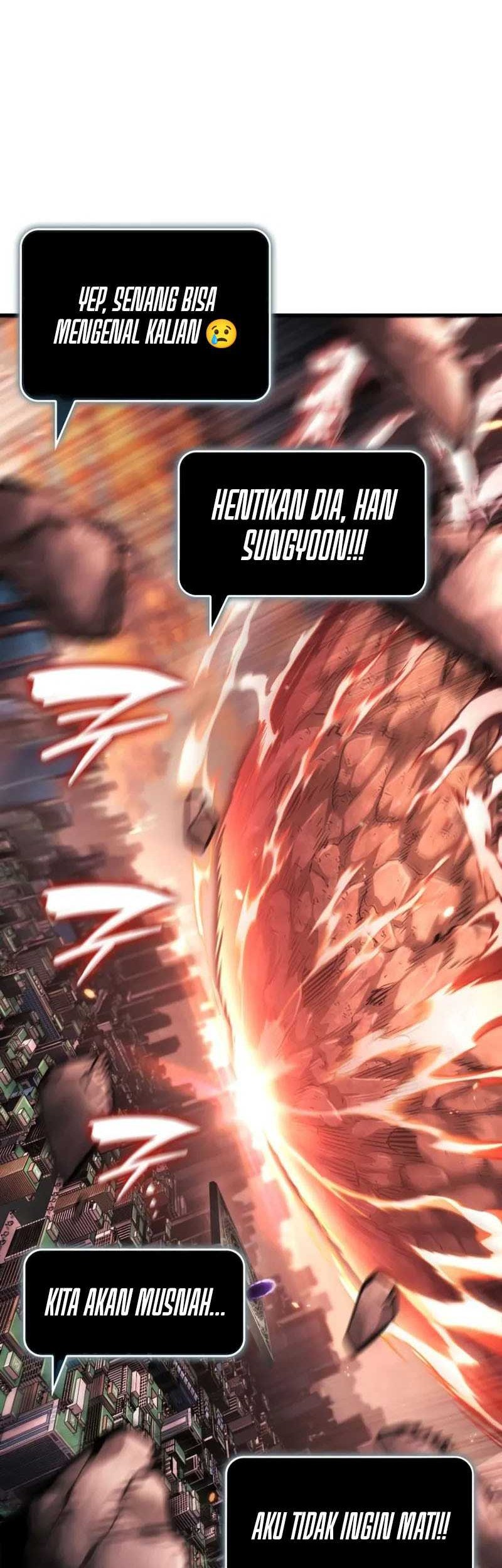 Chapter 127 - halaman 6