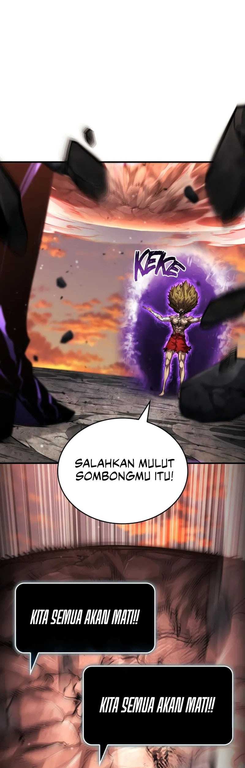 Chapter 127 - halaman 8