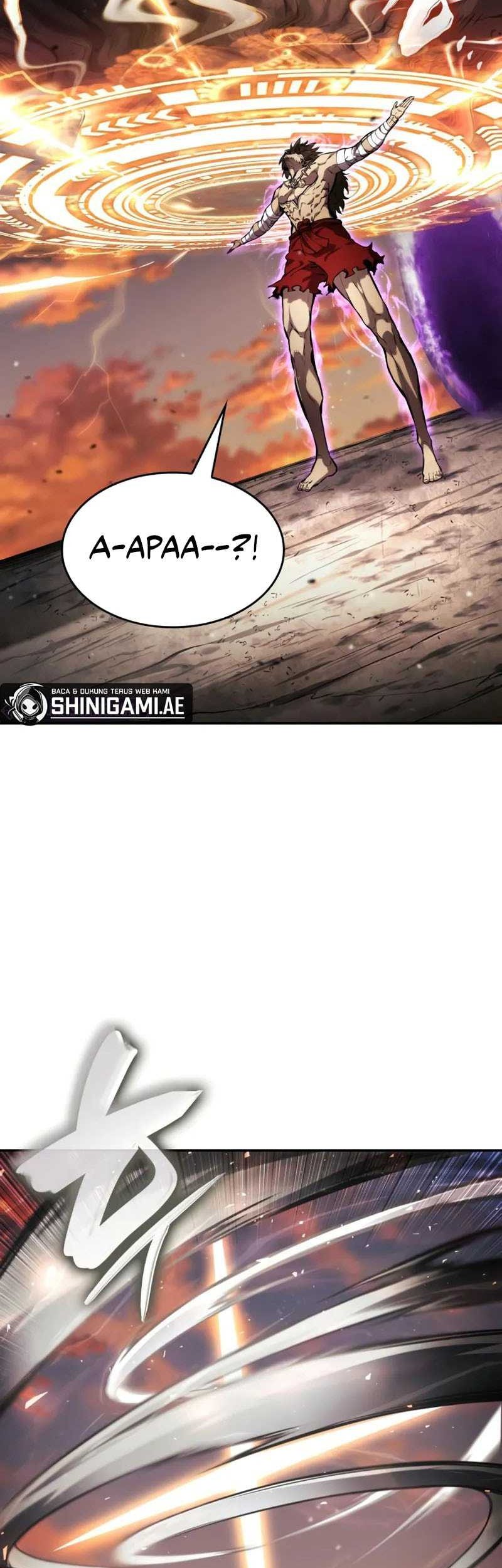 Chapter 127 - halaman 14