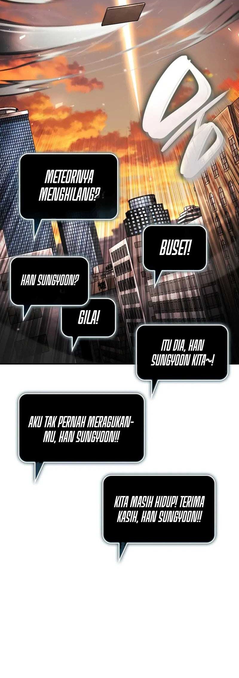 Chapter 127 - halaman 15