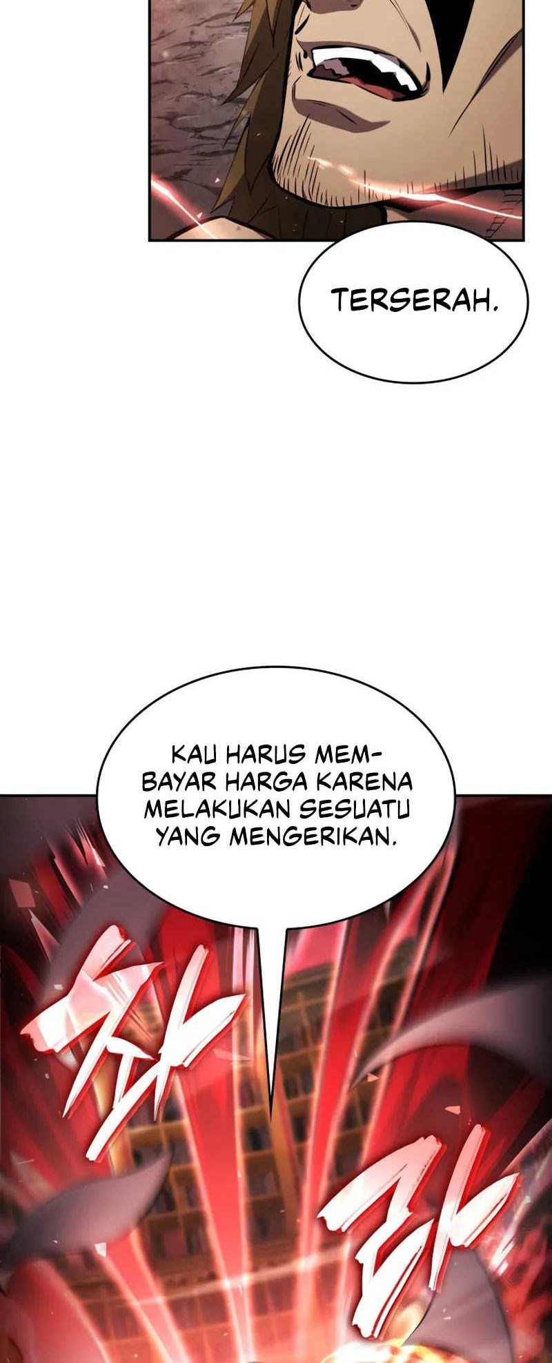 Chapter 127 - halaman 19