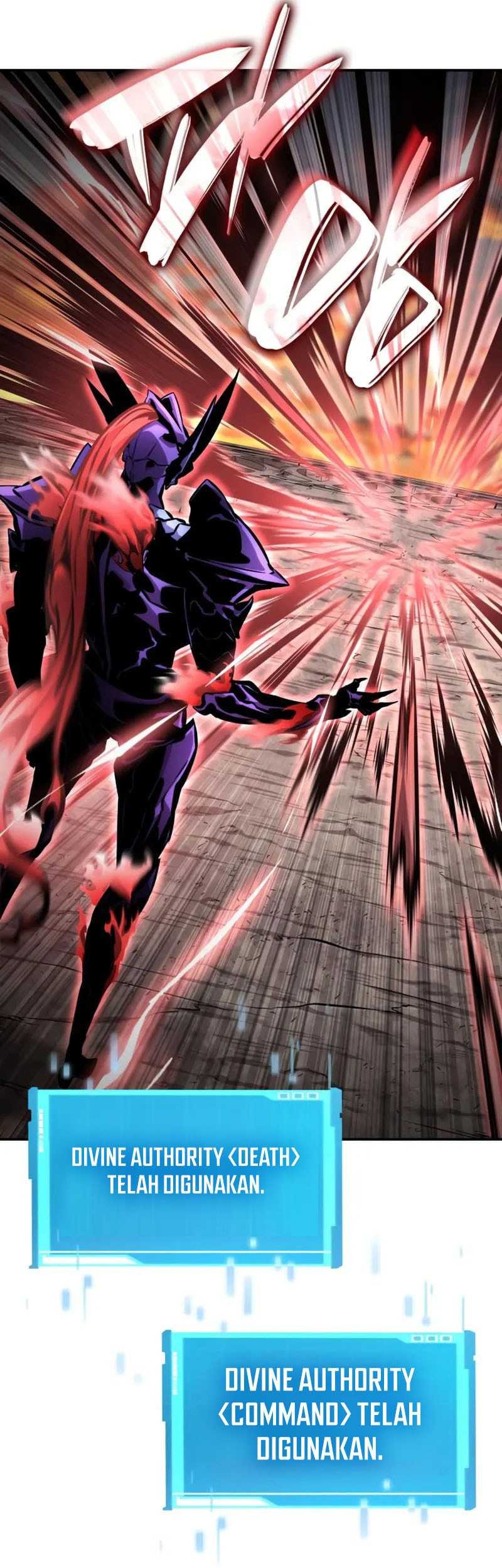 Chapter 127 - halaman 24