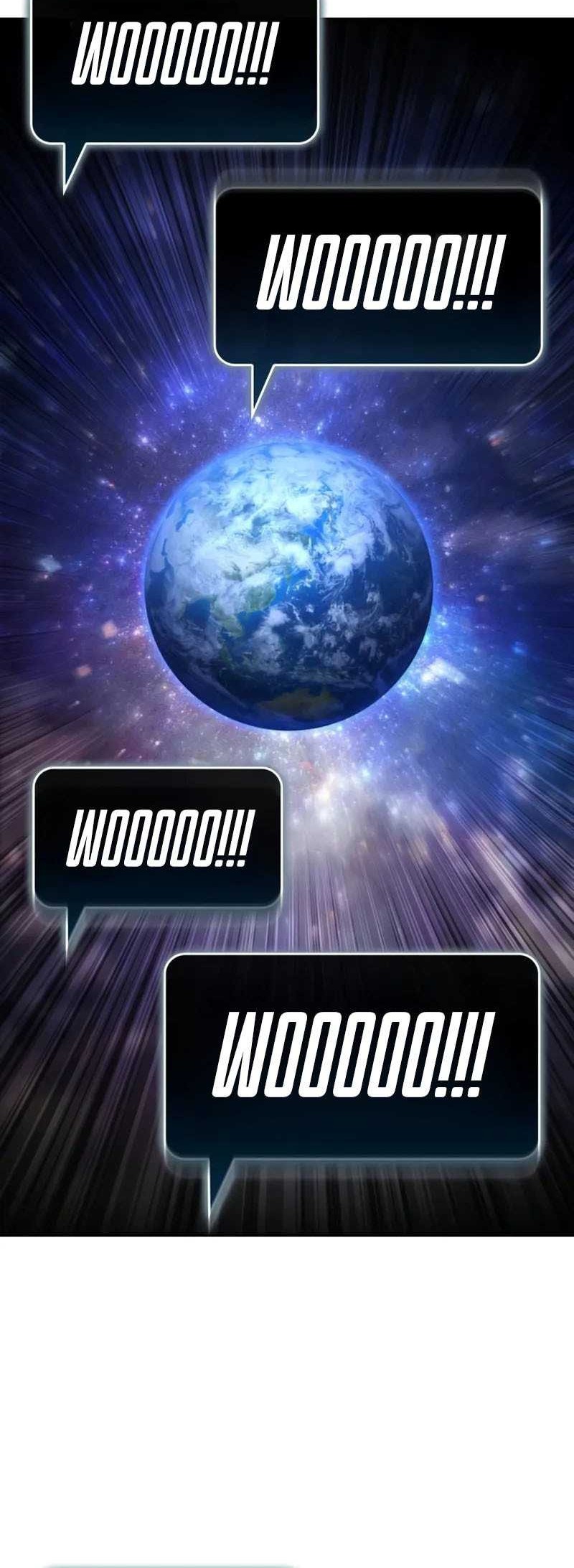 Chapter 127 - halaman 27