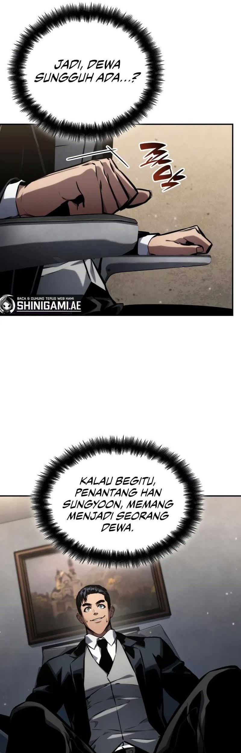 Chapter 127 - halaman 29