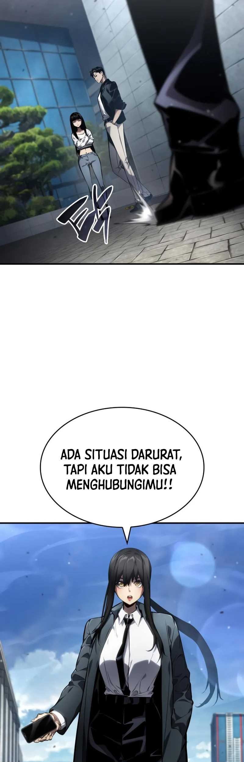Chapter 126 - halaman 19