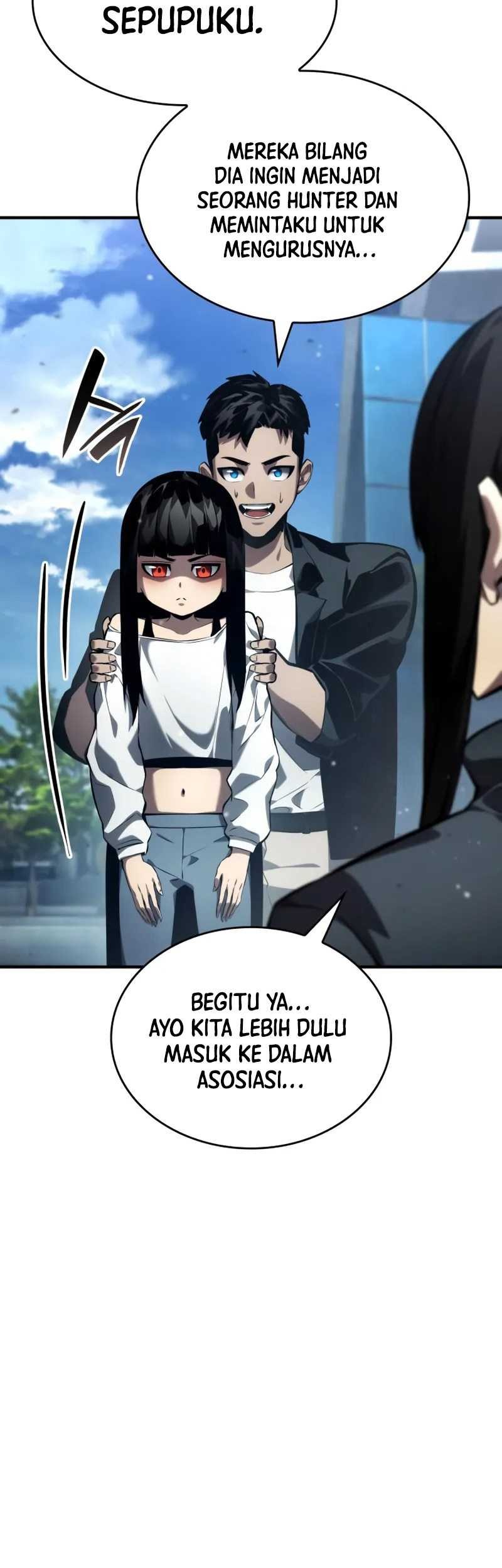 Chapter 126 - halaman 23
