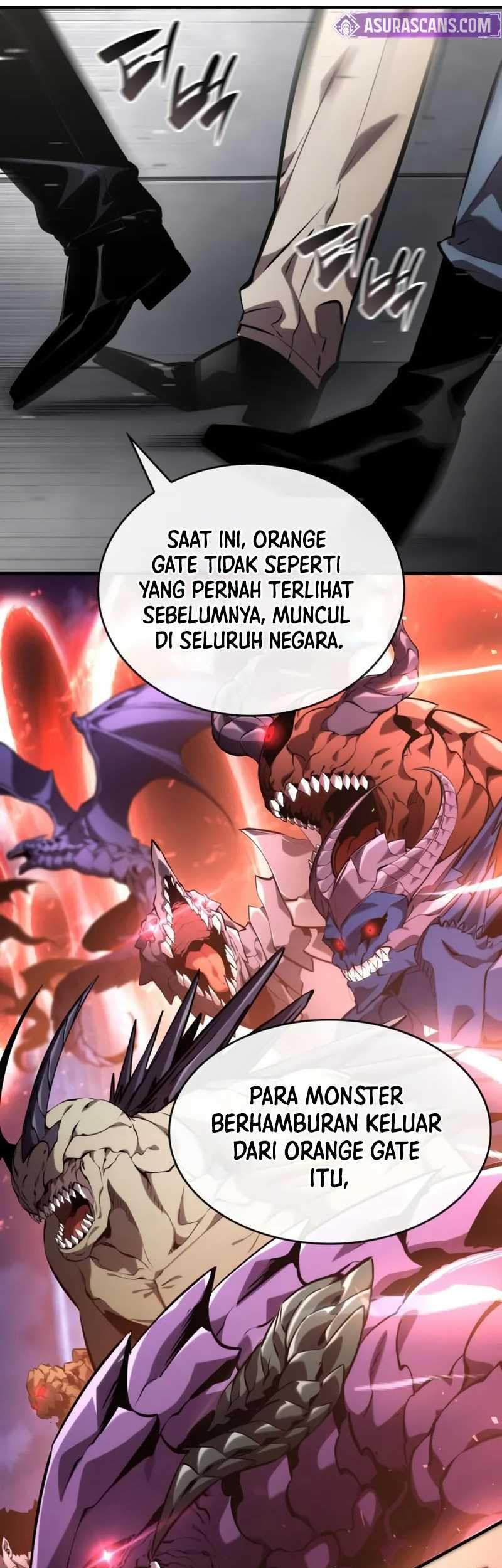 Chapter 126 - halaman 25