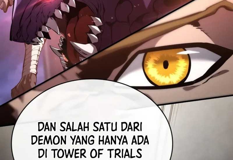 Chapter 126 - halaman 26