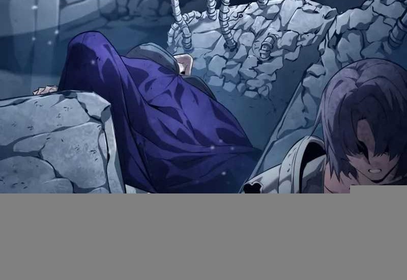 Chapter 126 - halaman 28