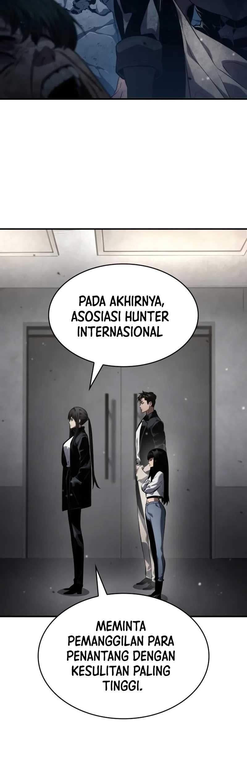 Chapter 126 - halaman 29