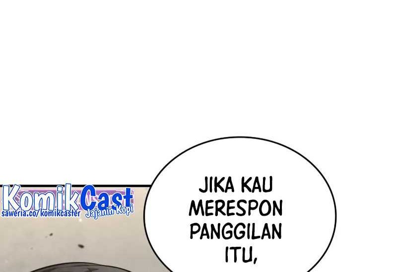 Chapter 126 - halaman 30