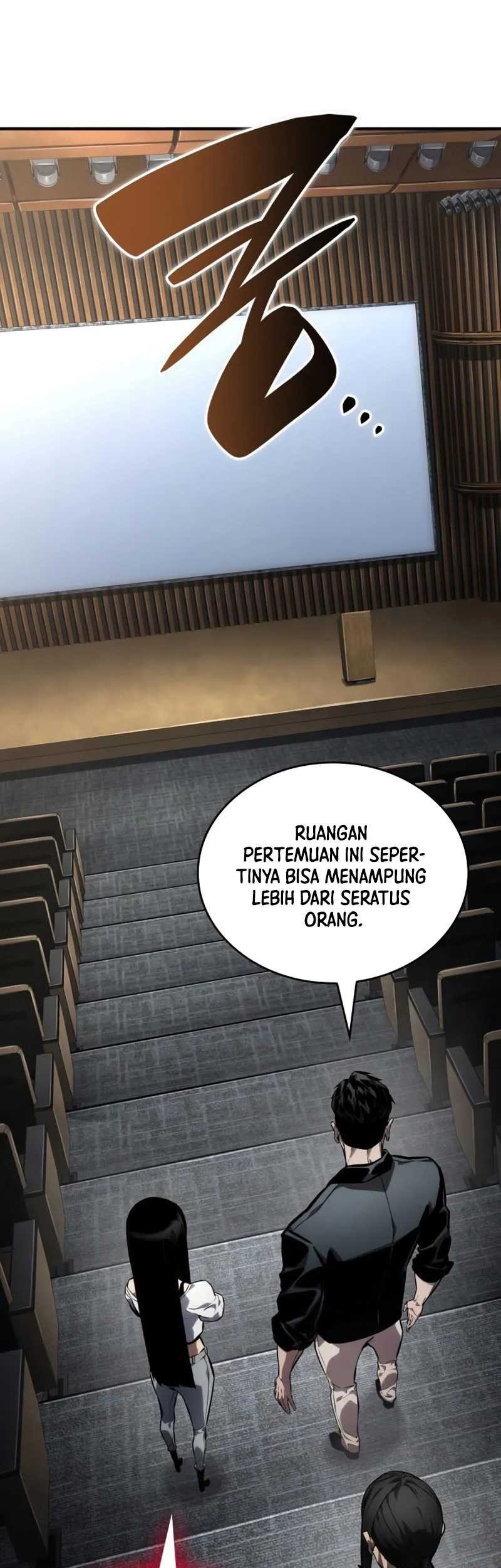 Chapter 126 - halaman 35