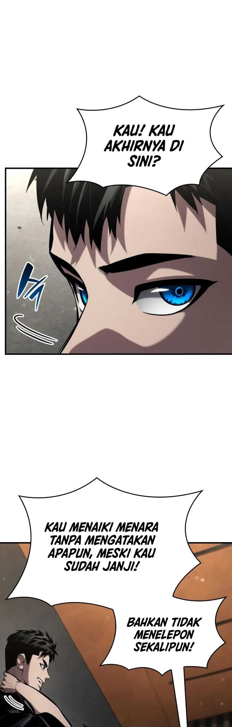 Chapter 126 - halaman 37