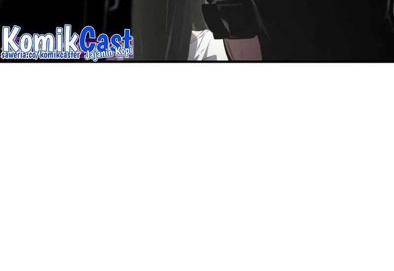 Chapter 126 - halaman 40