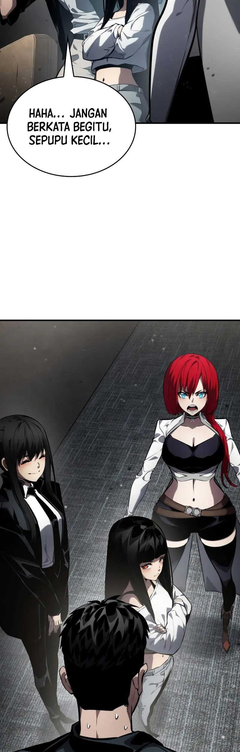Chapter 126 - halaman 43