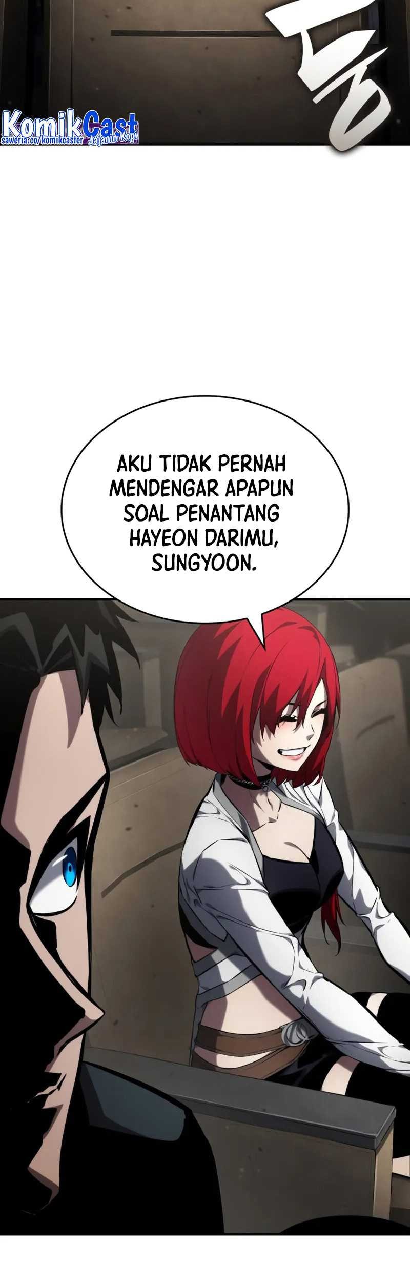 Chapter 126 - halaman 47