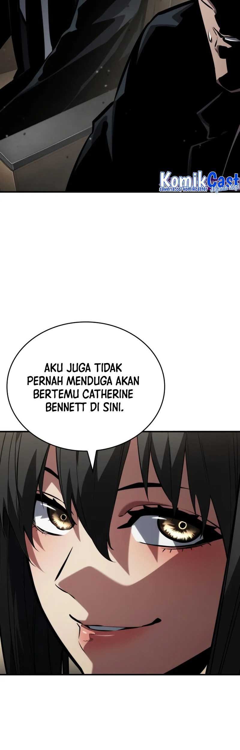 Chapter 126 - halaman 51