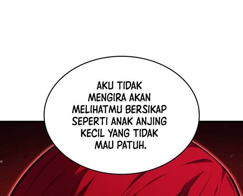 Chapter 126 - halaman 52