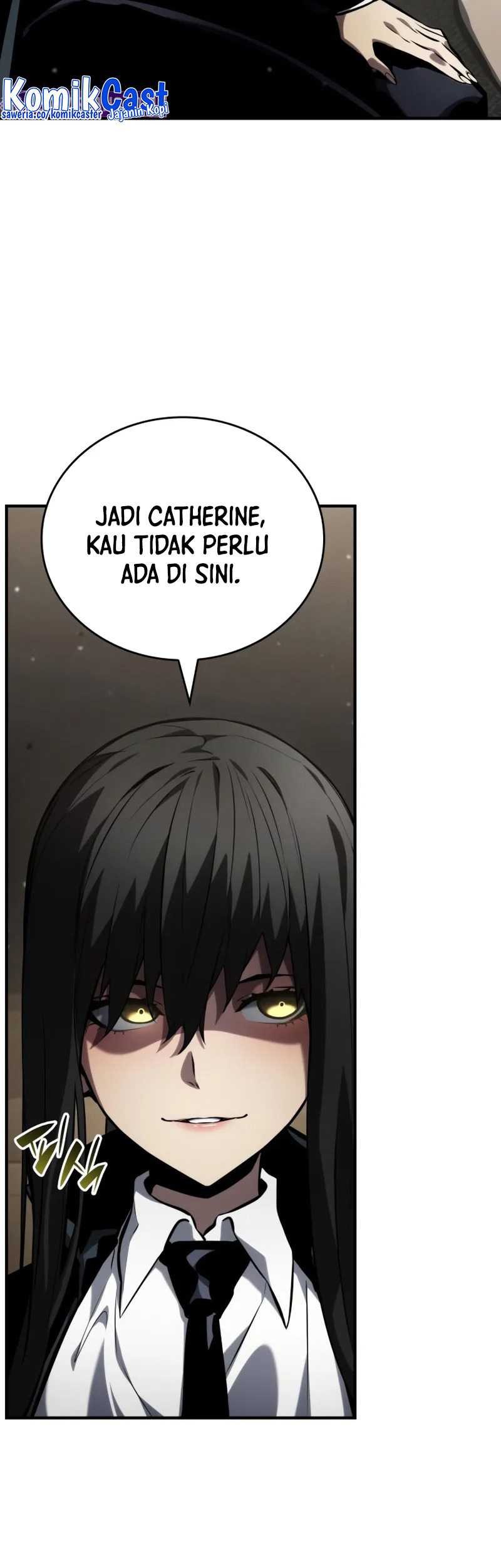 Chapter 126 - halaman 55