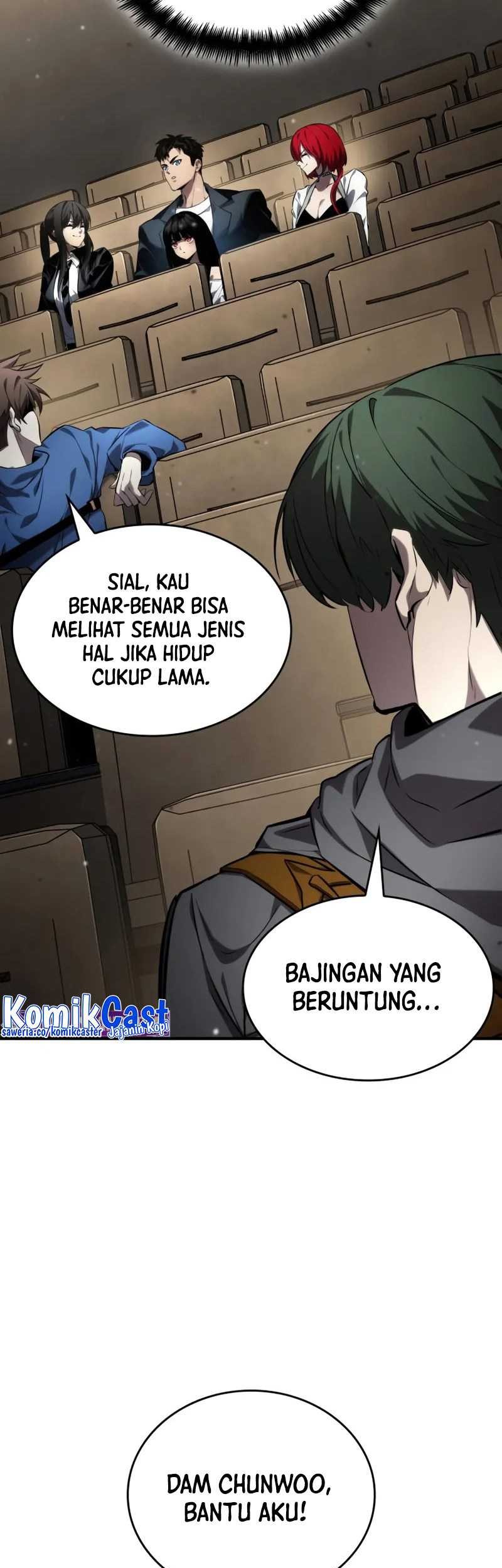 Chapter 126 - halaman 59