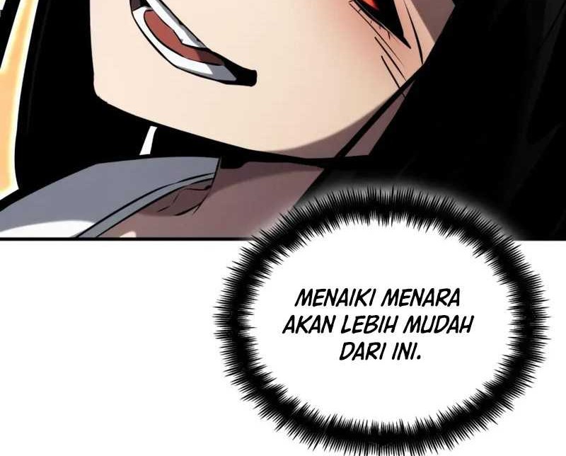 Chapter 126 - halaman 62