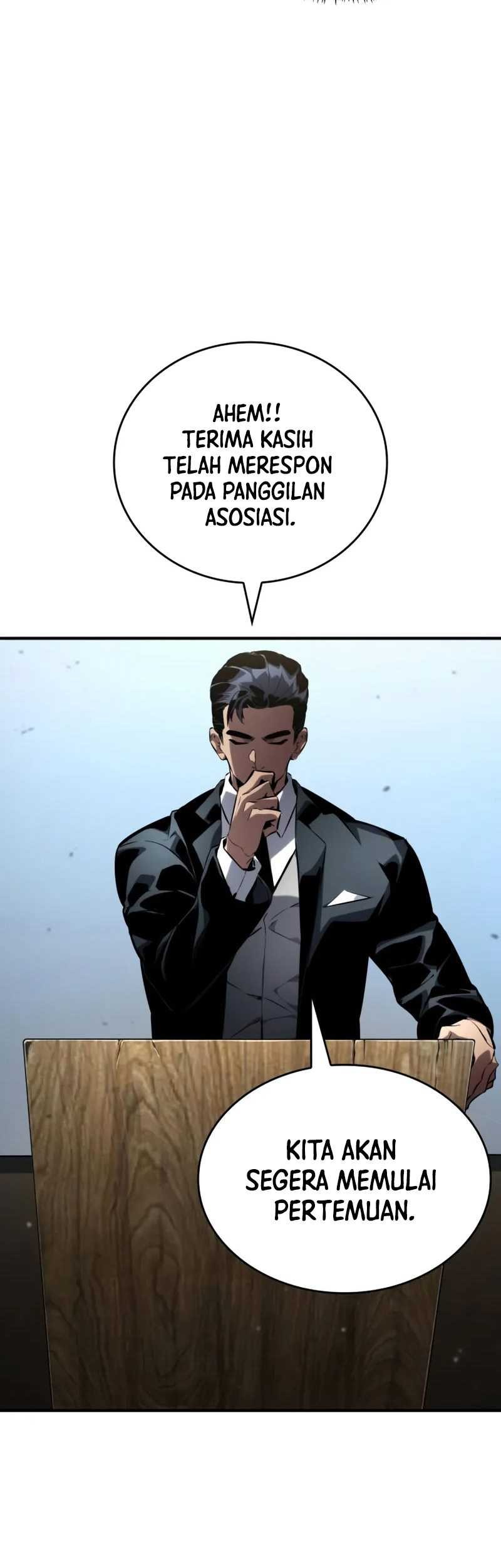 Chapter 126 - halaman 63