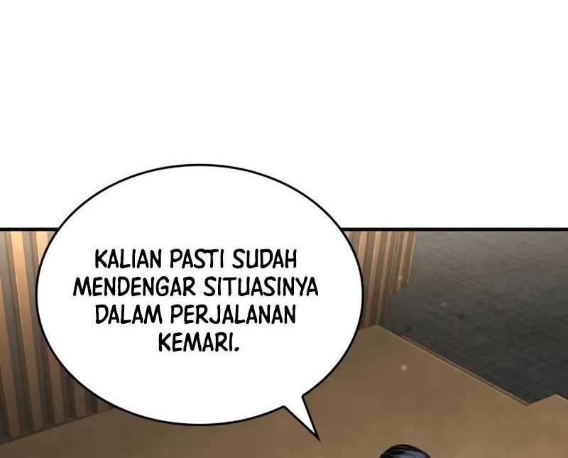 Chapter 126 - halaman 64