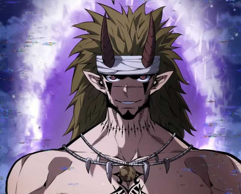Chapter 126 - halaman 70