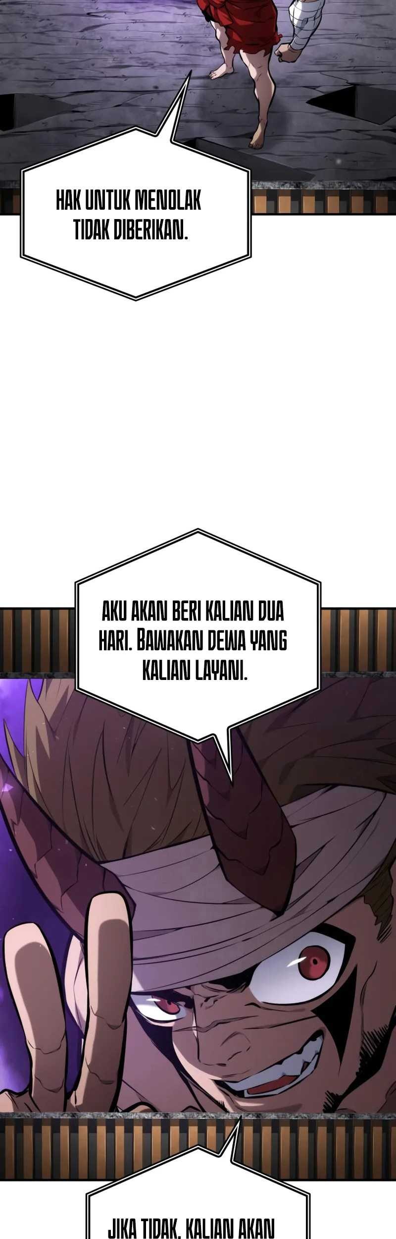 Chapter 126 - halaman 75