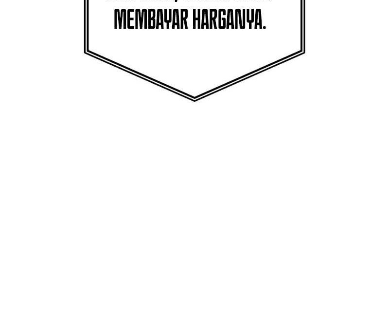 Chapter 126 - halaman 76