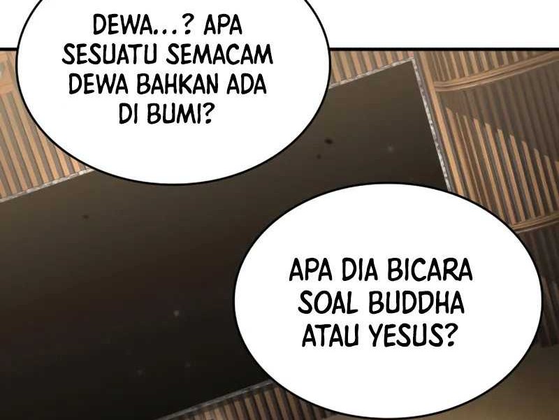 Chapter 126 - halaman 78