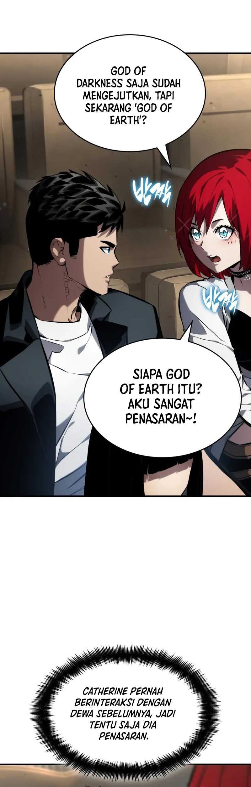 Chapter 126 - halaman 81
