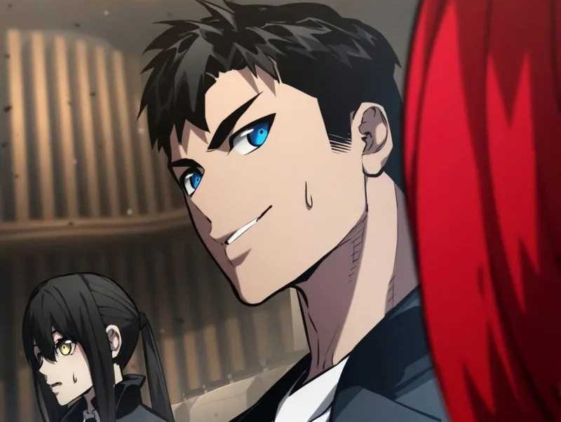 Chapter 126 - halaman 82