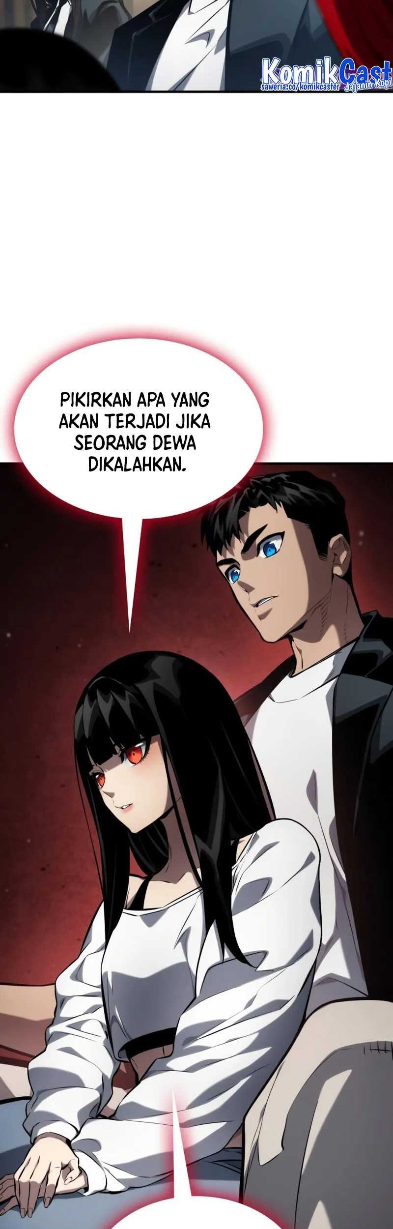 Chapter 126 - halaman 83