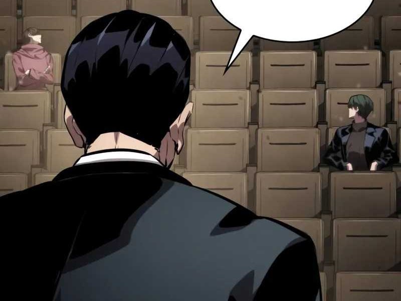 Chapter 126 - halaman 86