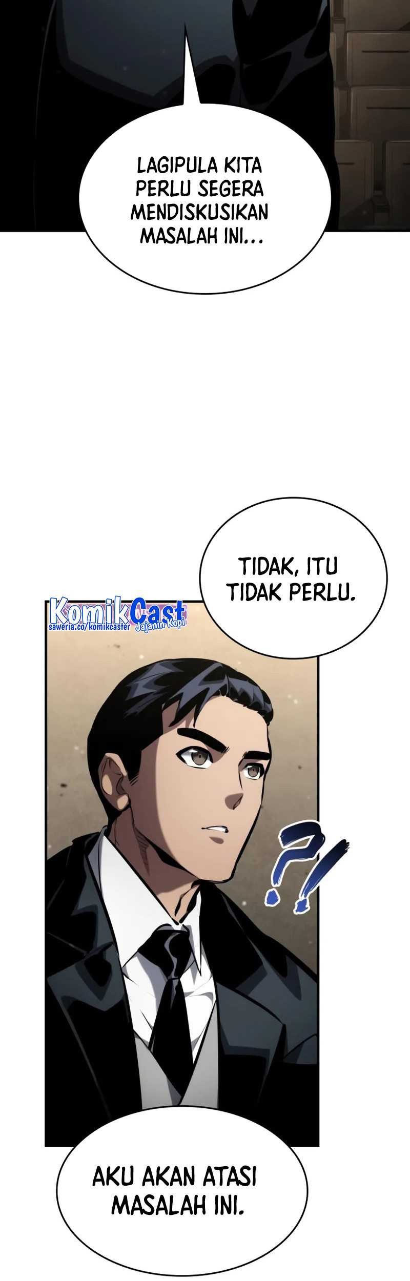 Chapter 126 - halaman 87