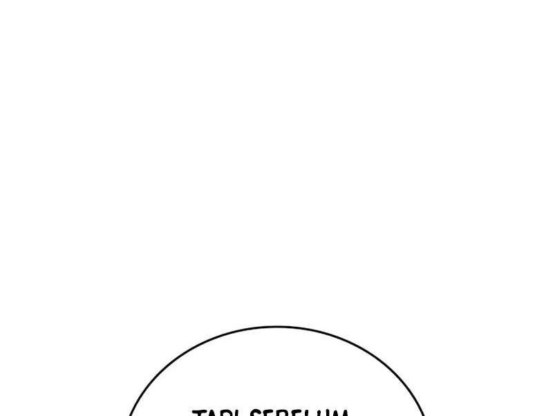 Chapter 126 - halaman 88