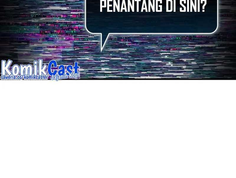 Chapter 126 - halaman 92
