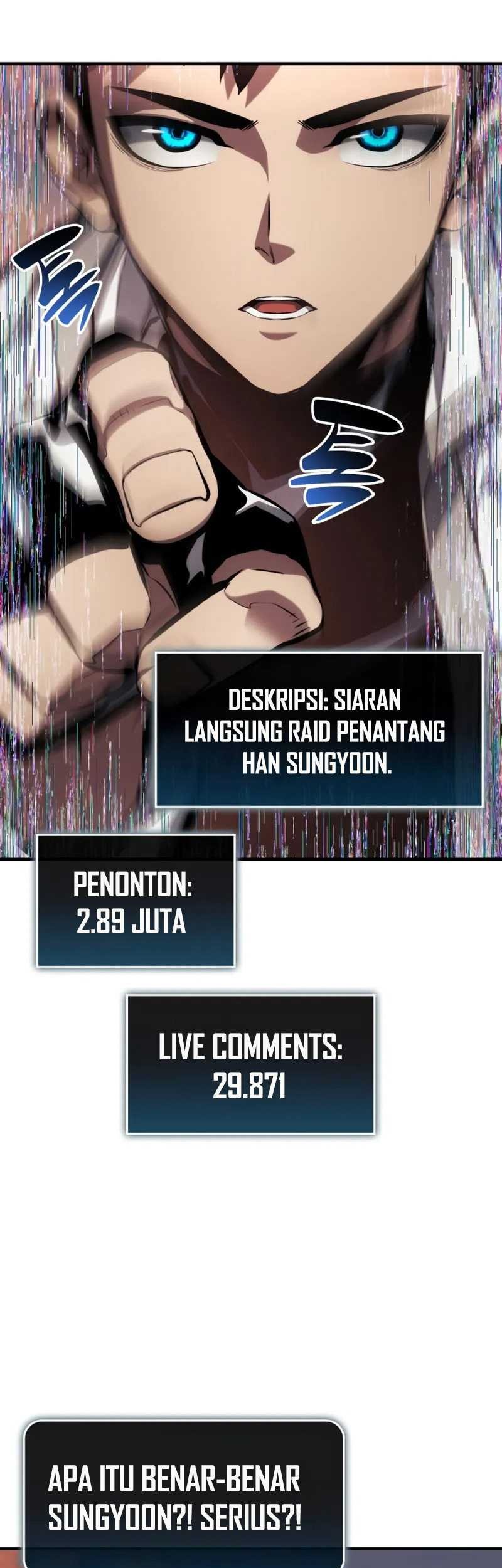 Chapter 126 - halaman 93