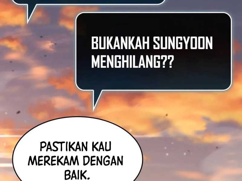 Chapter 126 - halaman 94
