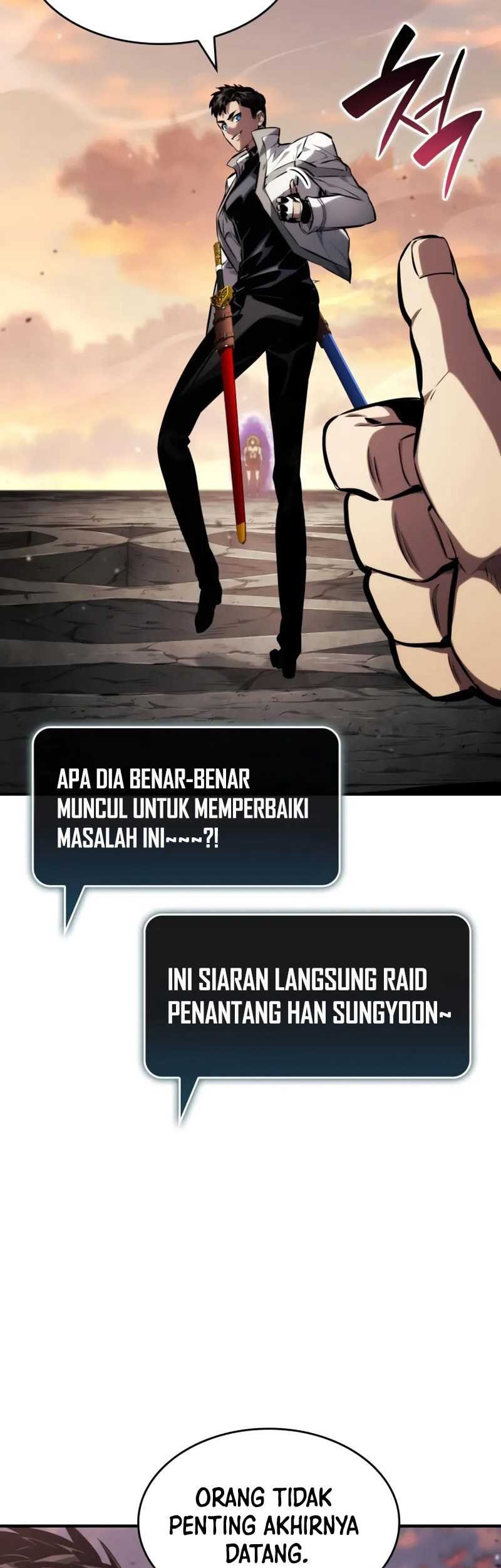 Chapter 126 - halaman 95